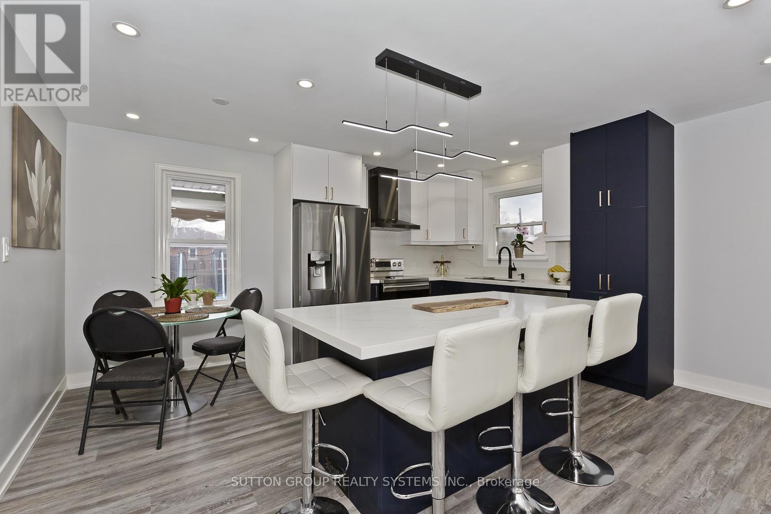 359 Bunting Road, St. Catharines, Ontario  L2M 3Y5 - Photo 9 - X12331887