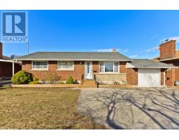 359 BUNTING ROAD, St. Catharines, Ontario