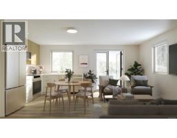 3 1789 Emerson St 1789 Emerson