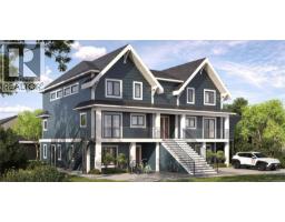 1 1789 Emerson St 1789 Emerson