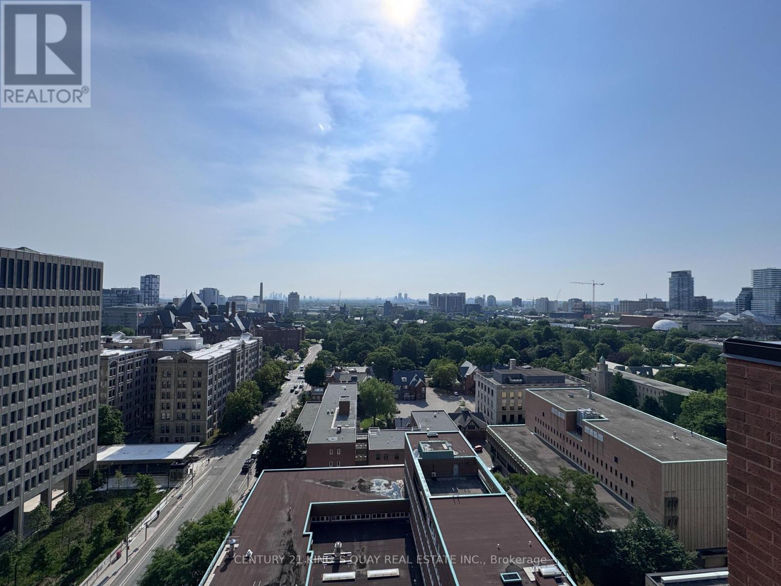 1801 - 62 Wellesley Street W, Toronto, Ontario  M5S 2X3 - Photo 39 - C12250832