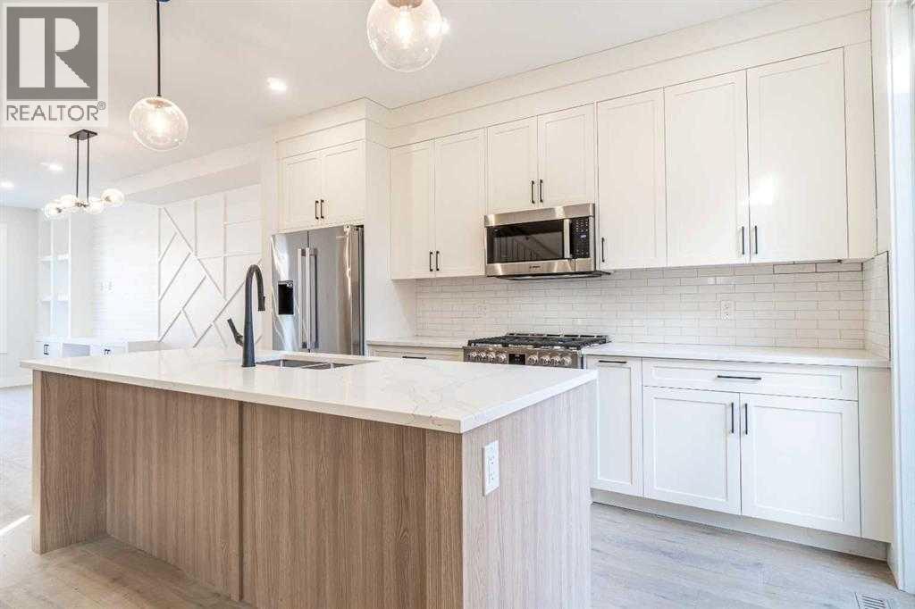 2518 16 Street Sw, Calgary, Alberta  T2T 4E9 - Photo 13 - A2214661