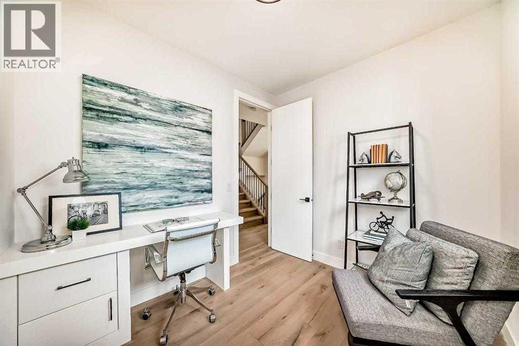 2518 16 Street Sw, Calgary, Alberta  T2T 4E9 - Photo 23 - A2214661