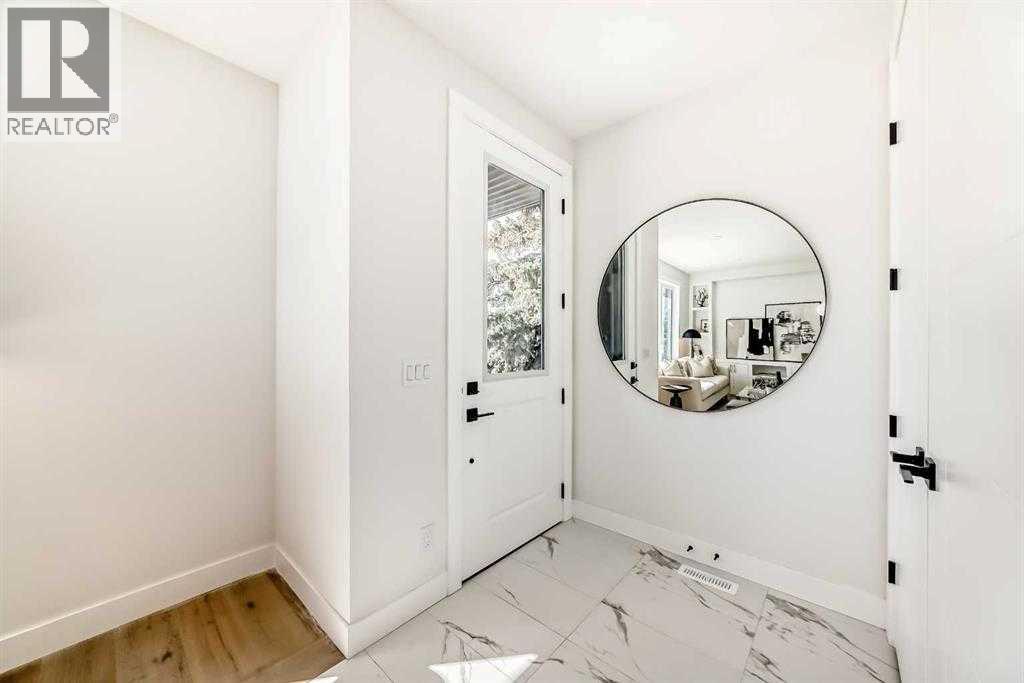 2518 16 Street Sw, Calgary, Alberta  T2T 4E9 - Photo 20 - A2214661