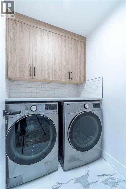 2518 16 Street Sw, Calgary, Alberta  T2T 4E9 - Photo 16 - A2214661