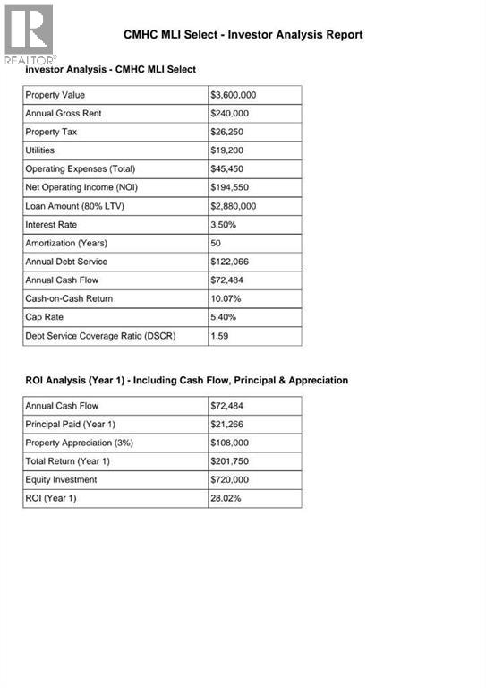 2518 16 Street Sw, Calgary, Alberta  T2T 4E9 - Photo 38 - A2214661