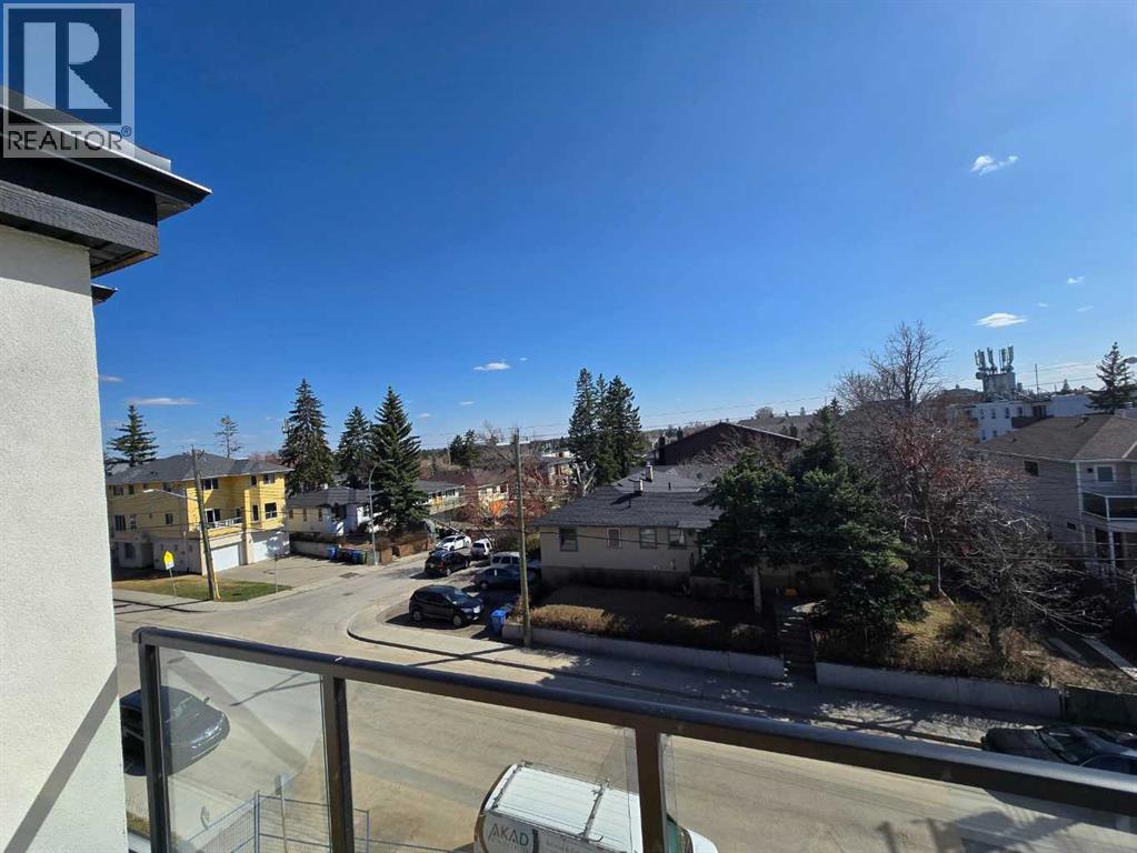 2518 16 Street Sw, Calgary, Alberta  T2T 4E9 - Photo 33 - A2214661