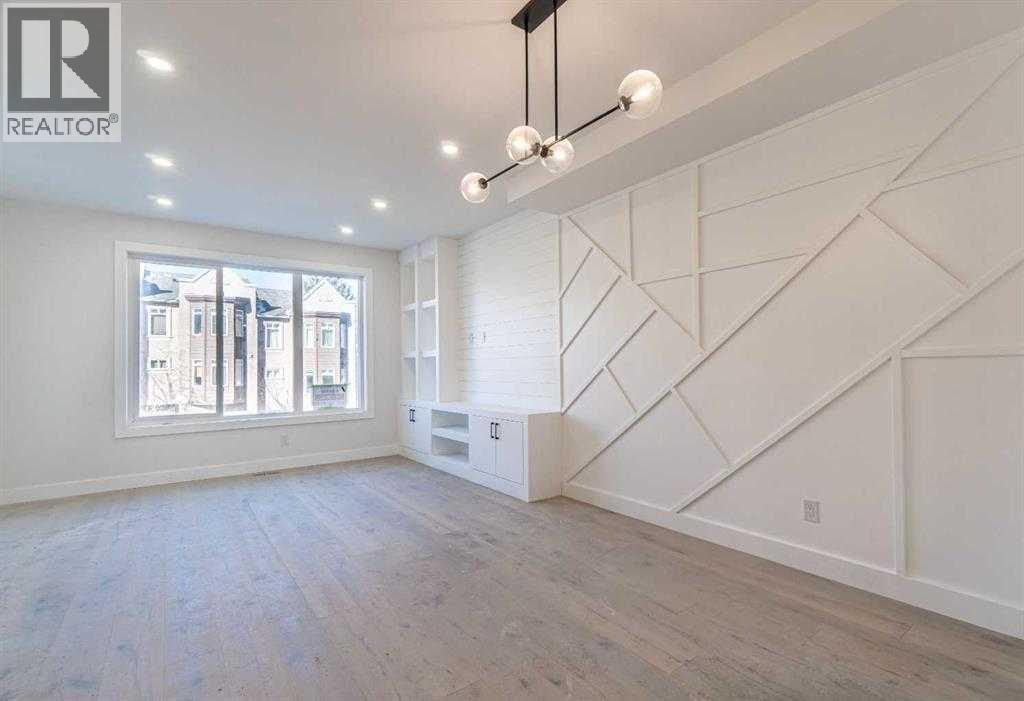 2518 16 Street Sw, Calgary, Alberta  T2T 4E9 - Photo 15 - A2214661