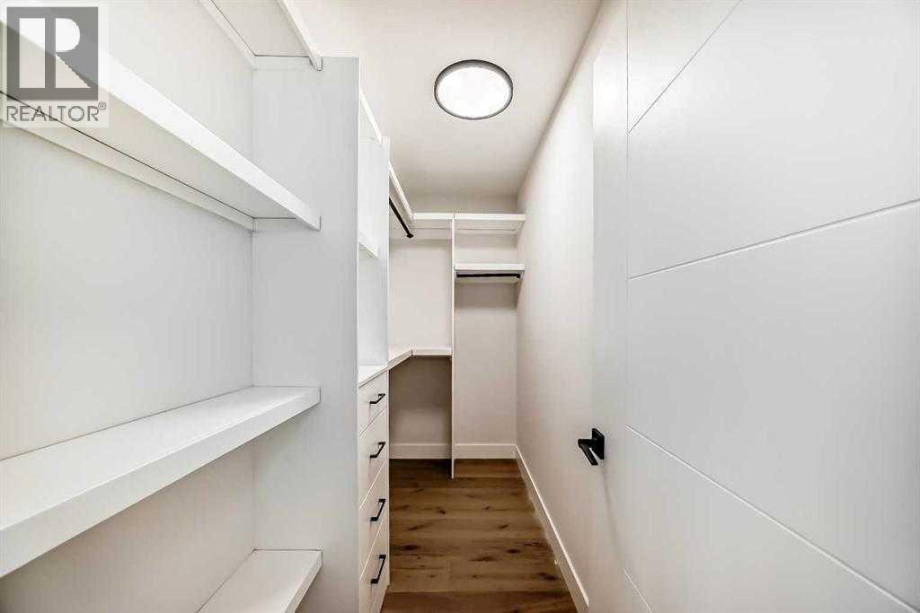 2518 16 Street Sw, Calgary, Alberta  T2T 4E9 - Photo 27 - A2214661