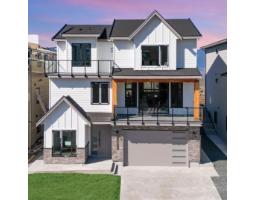 46137 CRESTVIEW DRIVE|Promontory, Chilliwack, British Columbia