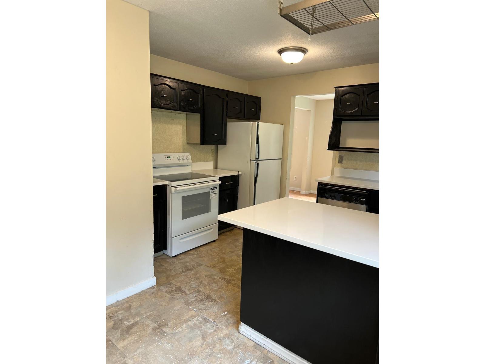 32827 14th Avenue, Mission, British Columbia  V2V 6C1 - Photo 10 - R3021579