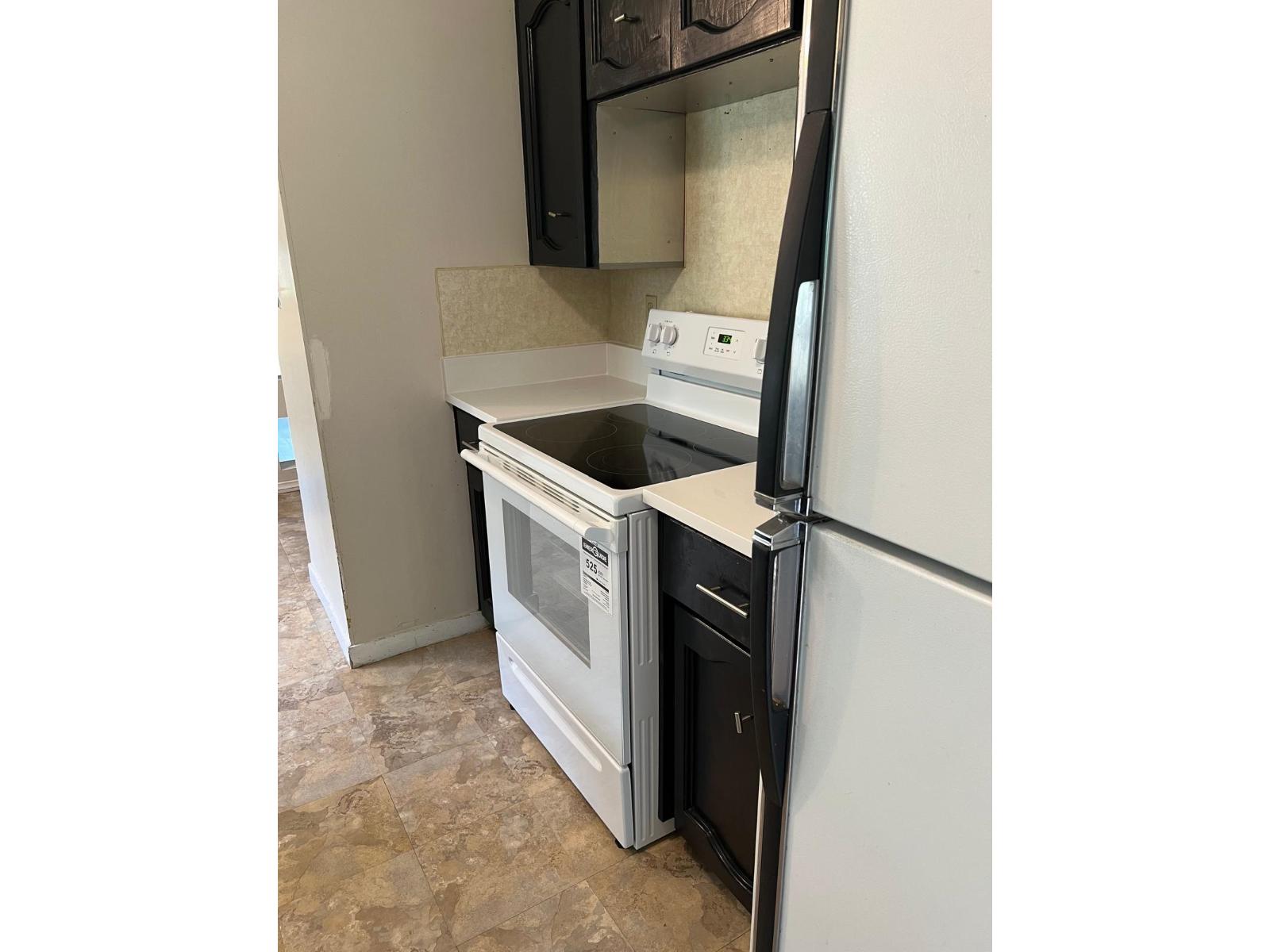 32827 14th Avenue, Mission, British Columbia  V2V 6C1 - Photo 11 - R3021579