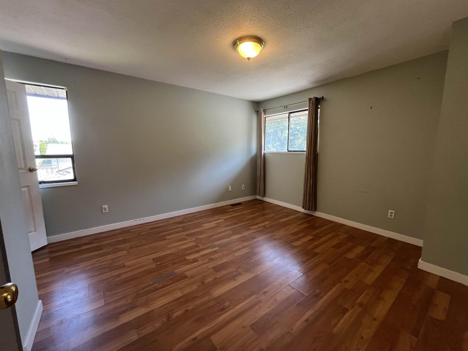 32827 14th Avenue, Mission, British Columbia  V2V 6C1 - Photo 17 - R3021579