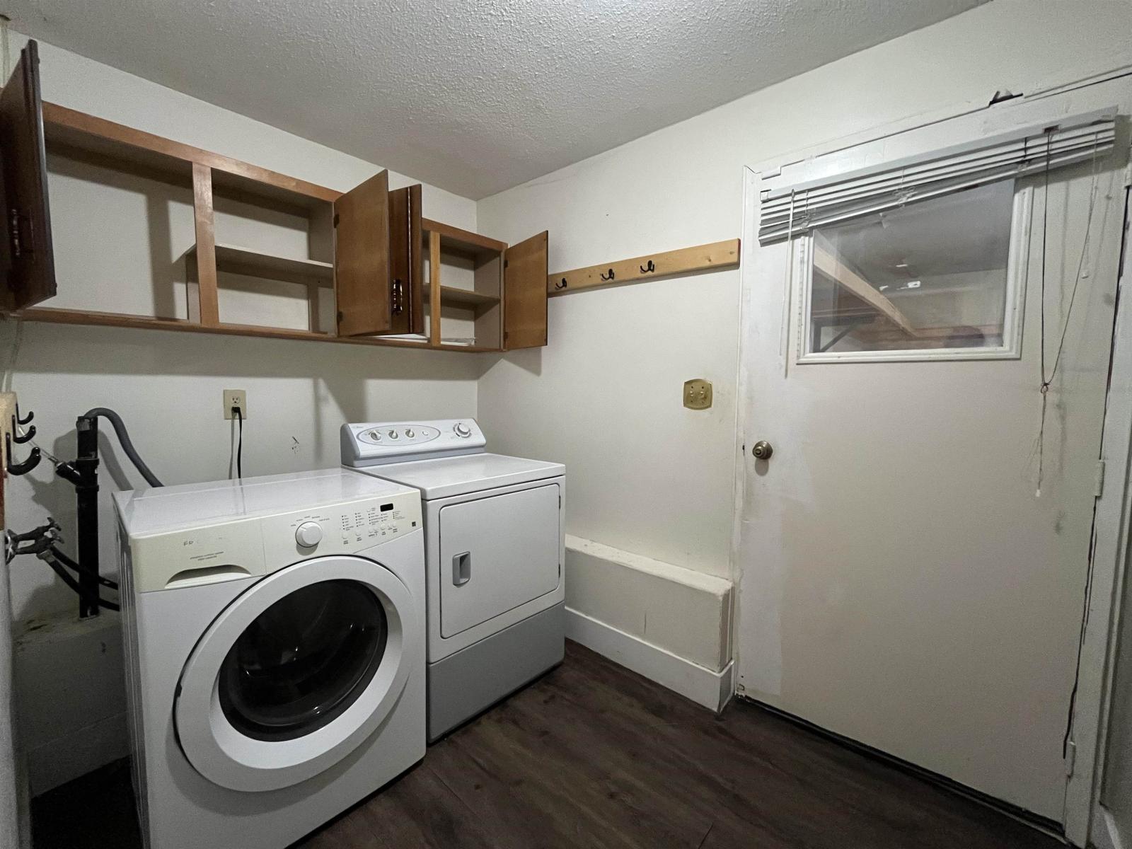 32827 14th Avenue, Mission, British Columbia  V2V 6C1 - Photo 28 - R3021579