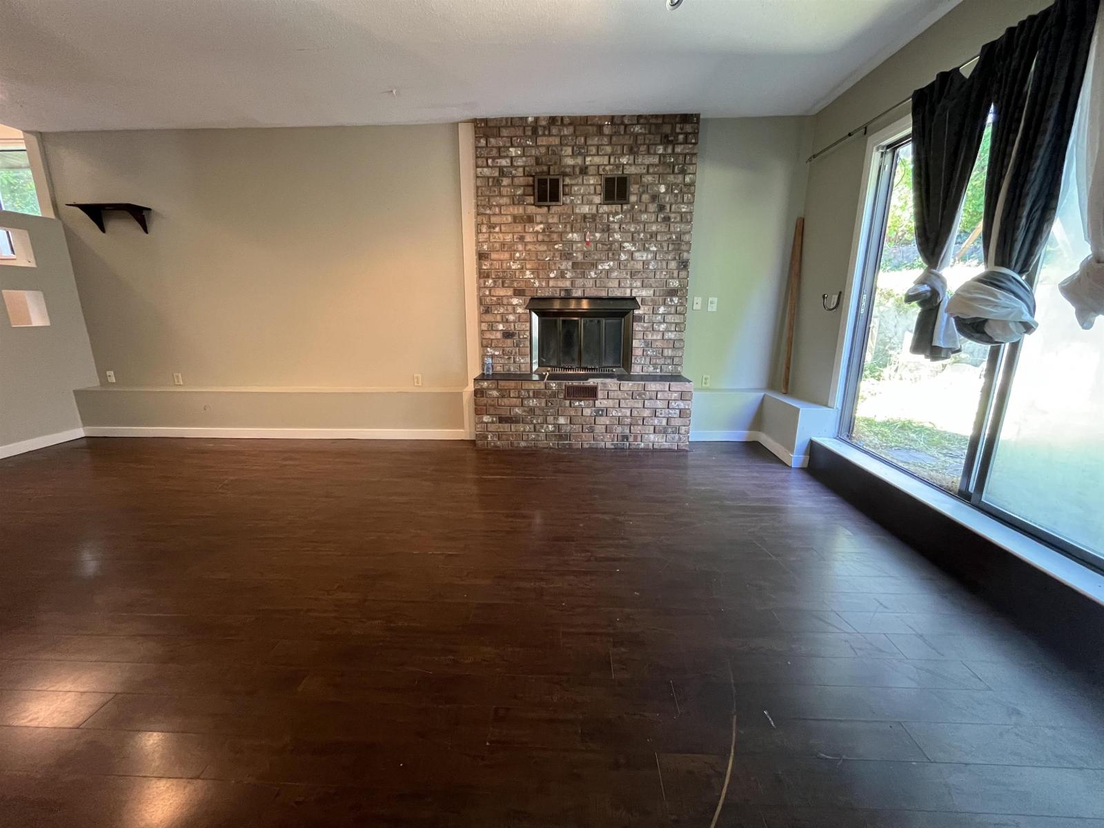 32827 14th Avenue, Mission, British Columbia  V2V 6C1 - Photo 14 - R3021579