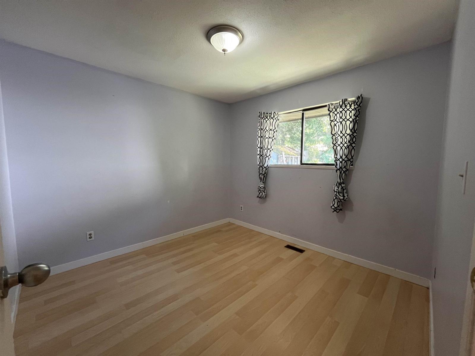 32827 14th Avenue, Mission, British Columbia  V2V 6C1 - Photo 21 - R3021579