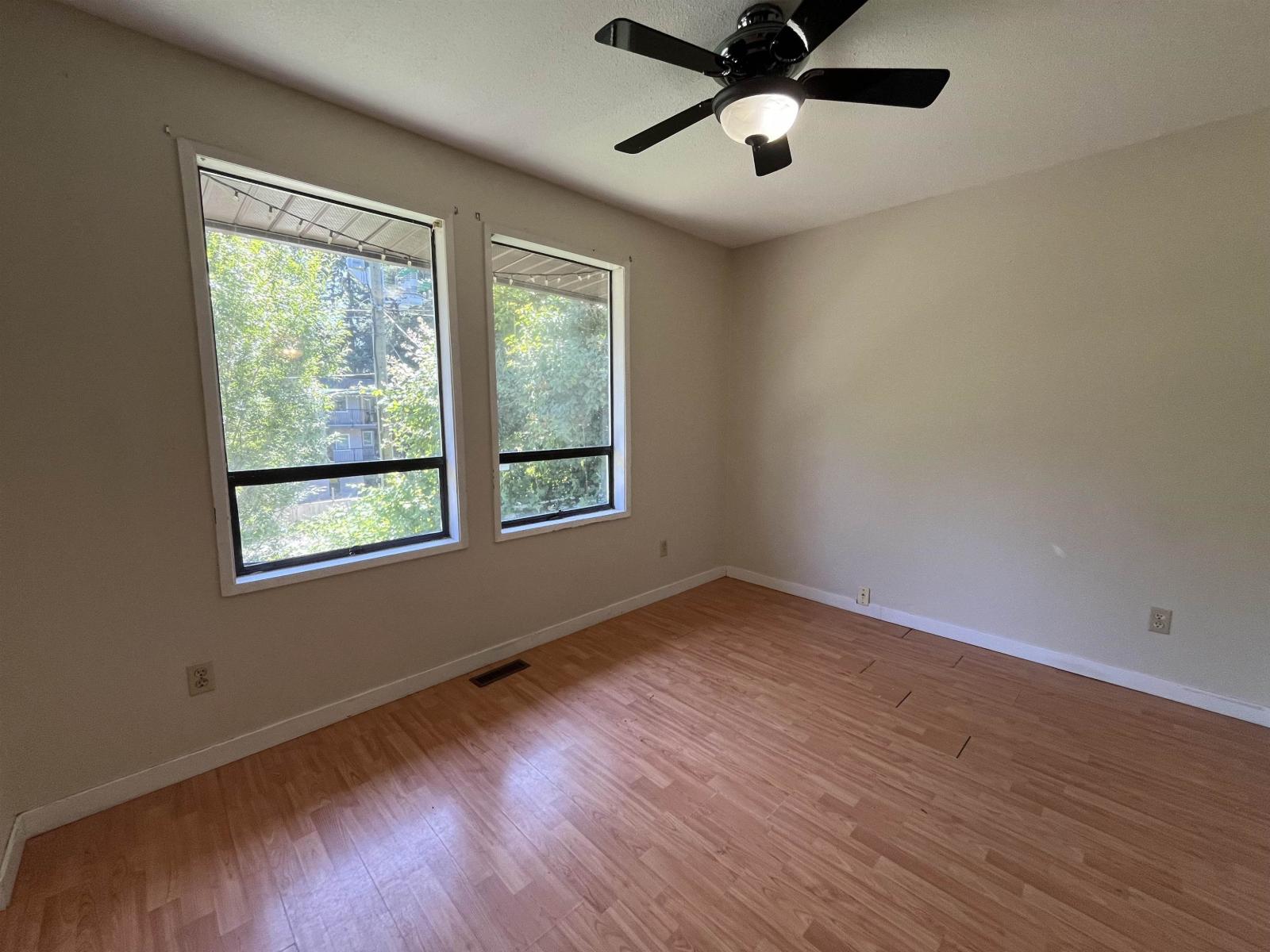 32827 14th Avenue, Mission, British Columbia  V2V 6C1 - Photo 7 - R3021579