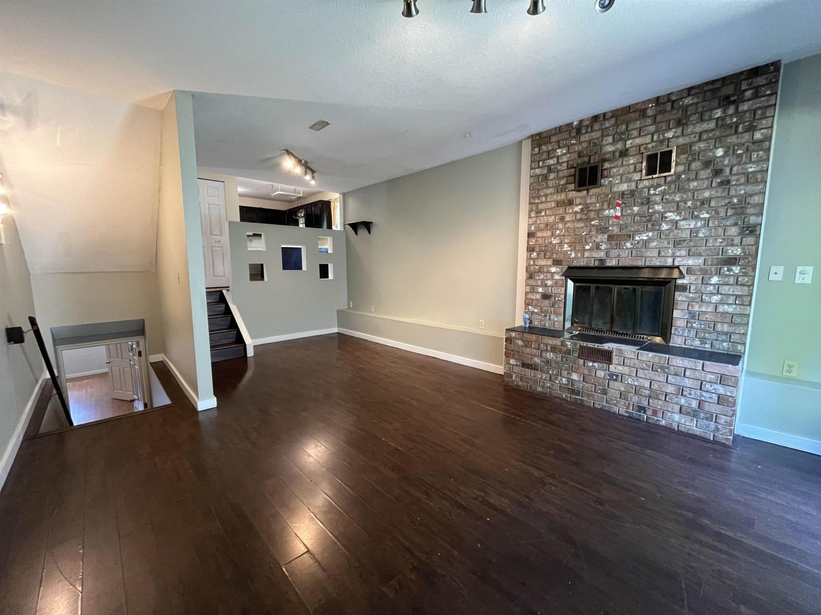 32827 14th Avenue, Mission, British Columbia  V2V 6C1 - Photo 15 - R3021579