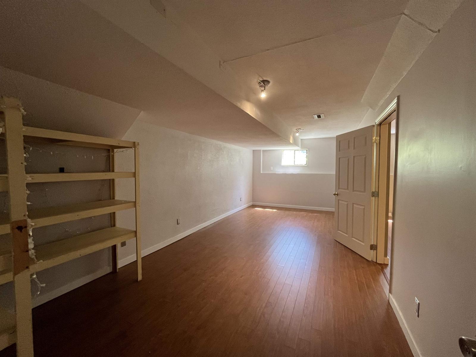 32827 14th Avenue, Mission, British Columbia  V2V 6C1 - Photo 27 - R3021579