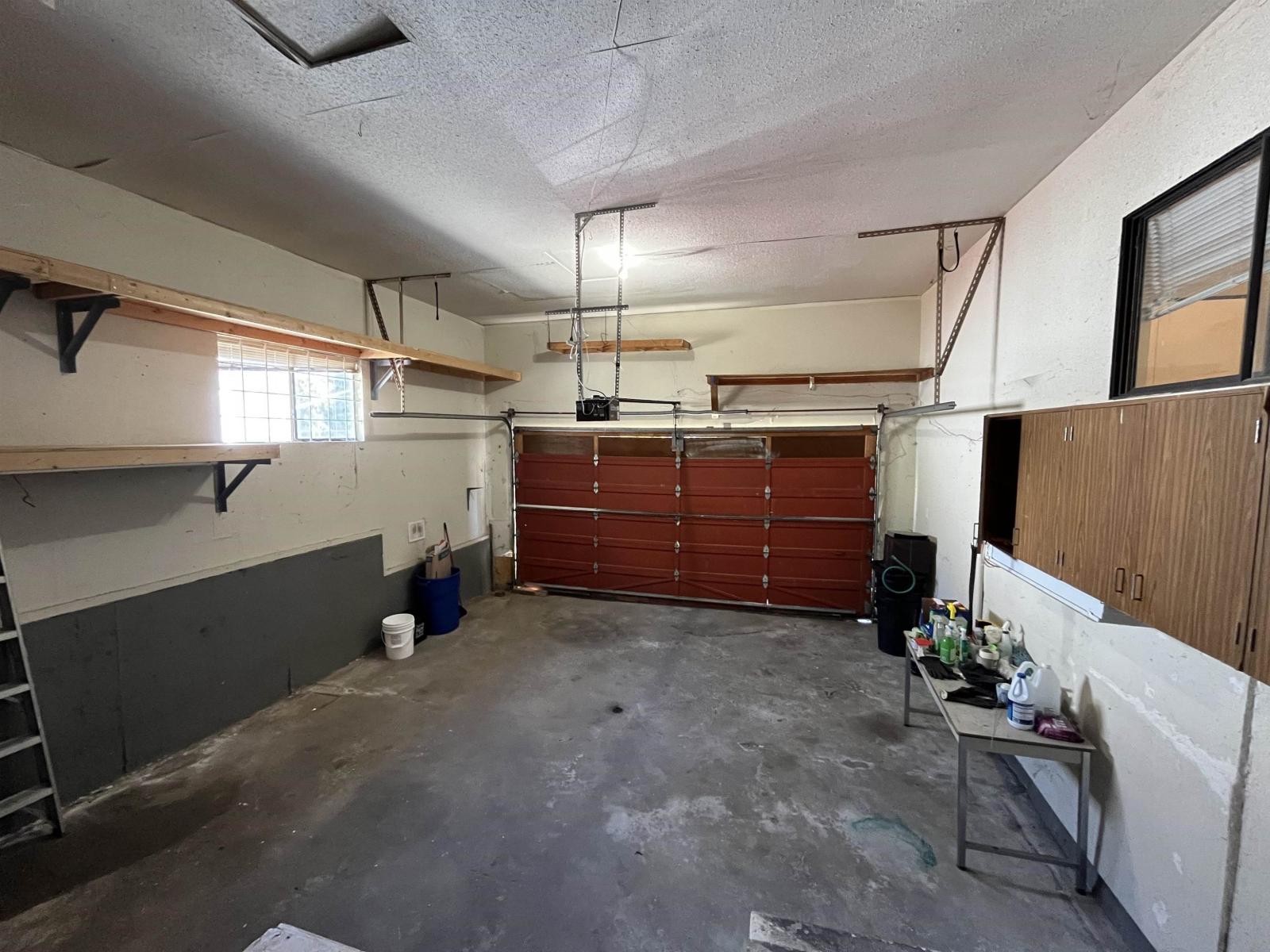 32827 14th Avenue, Mission, British Columbia  V2V 6C1 - Photo 29 - R3021579