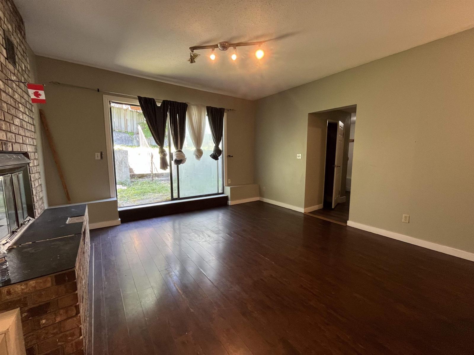 32827 14th Avenue, Mission, British Columbia  V2V 6C1 - Photo 12 - R3021579