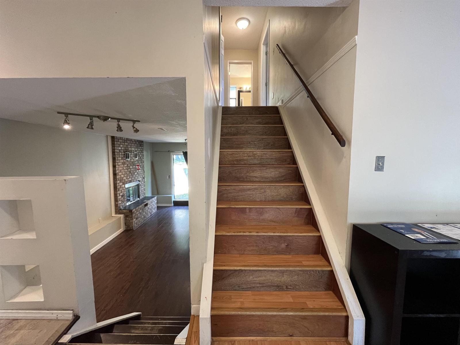 32827 14th Avenue, Mission, British Columbia  V2V 6C1 - Photo 16 - R3021579