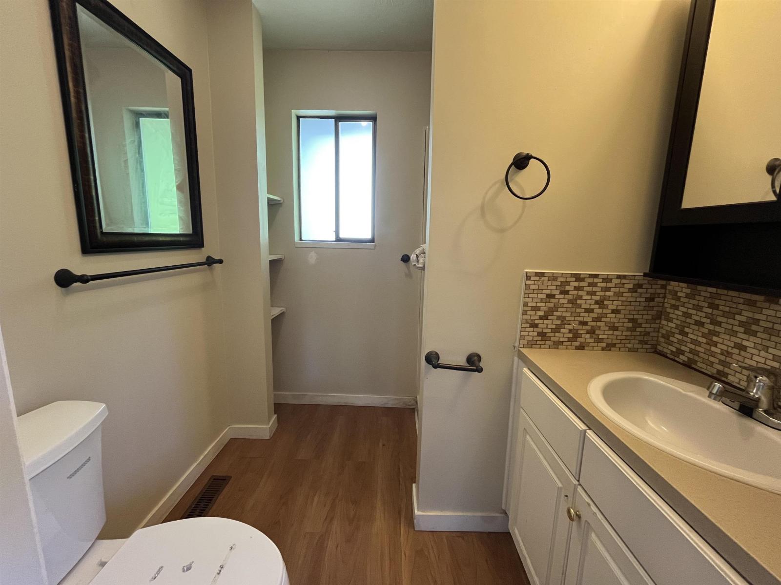 32827 14th Avenue, Mission, British Columbia  V2V 6C1 - Photo 22 - R3021579