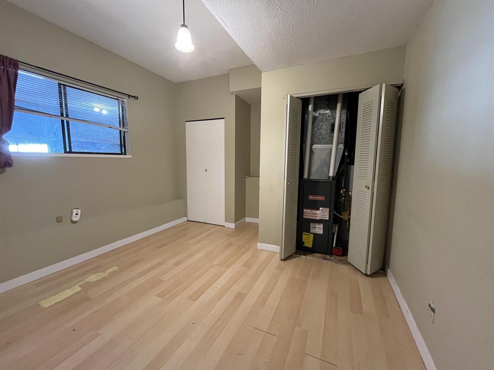 32827 14th Avenue, Mission, British Columbia  V2V 6C1 - Photo 23 - R3021579