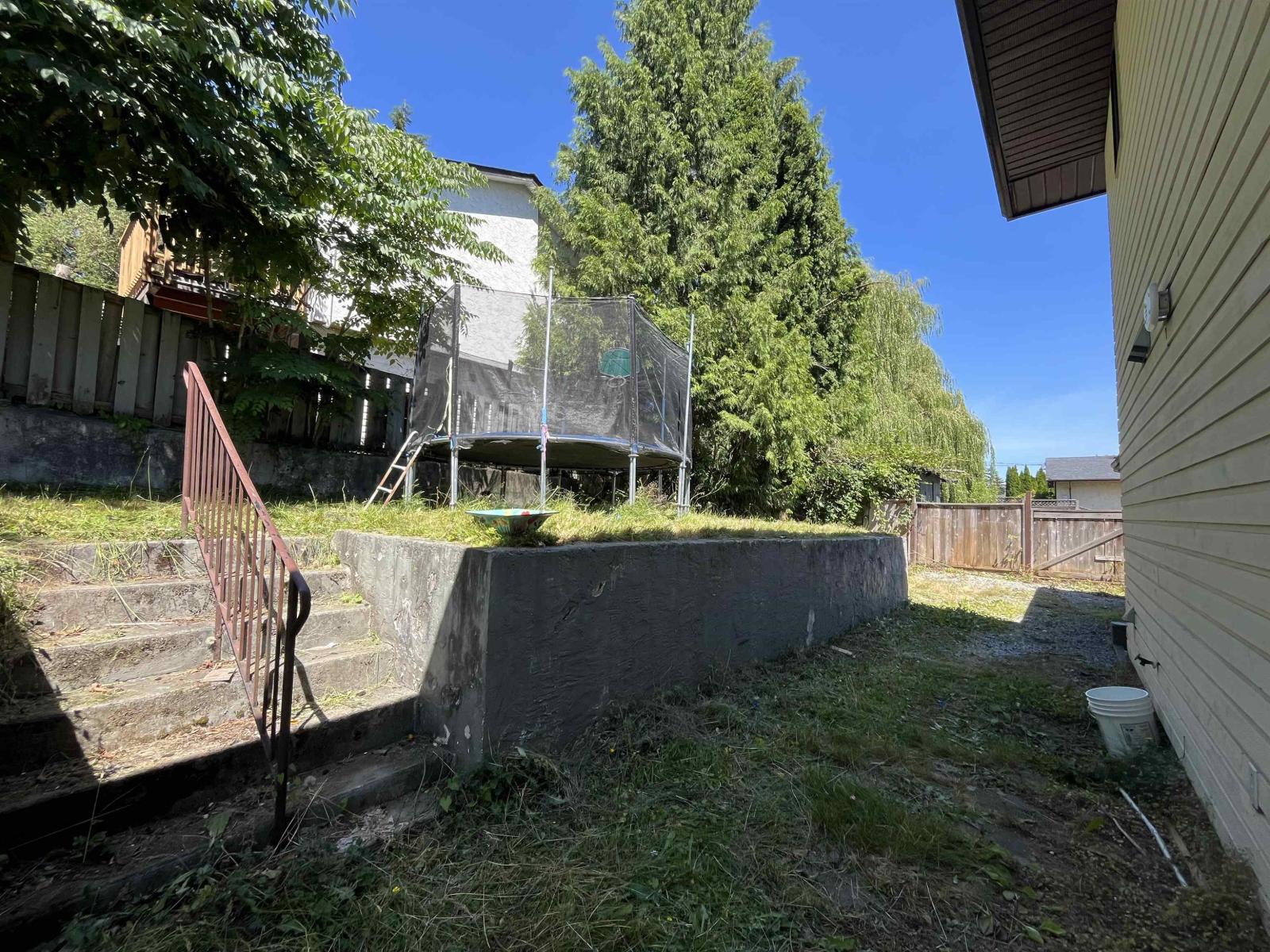 32827 14th Avenue, Mission, British Columbia  V2V 6C1 - Photo 30 - R3021579