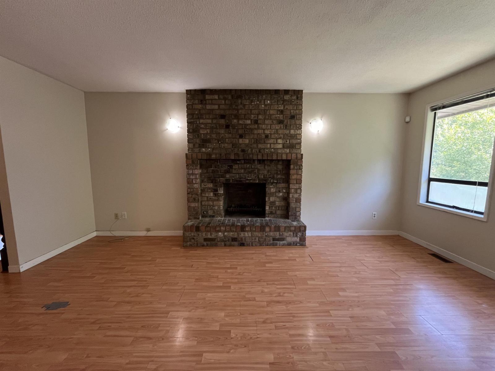 32827 14th Avenue, Mission, British Columbia  V2V 6C1 - Photo 6 - R3021579