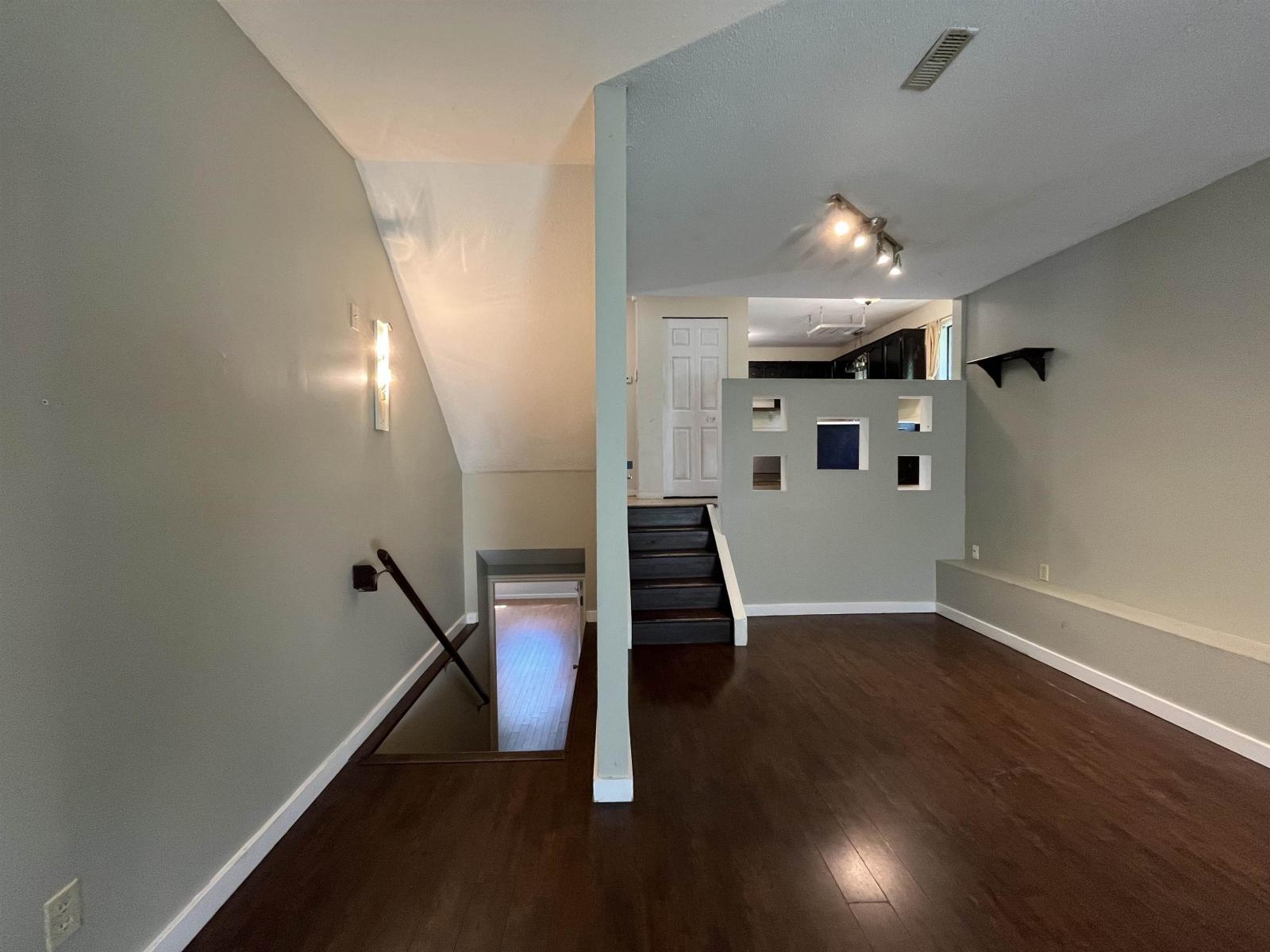 32827 14th Avenue, Mission, British Columbia  V2V 6C1 - Photo 25 - R3021579