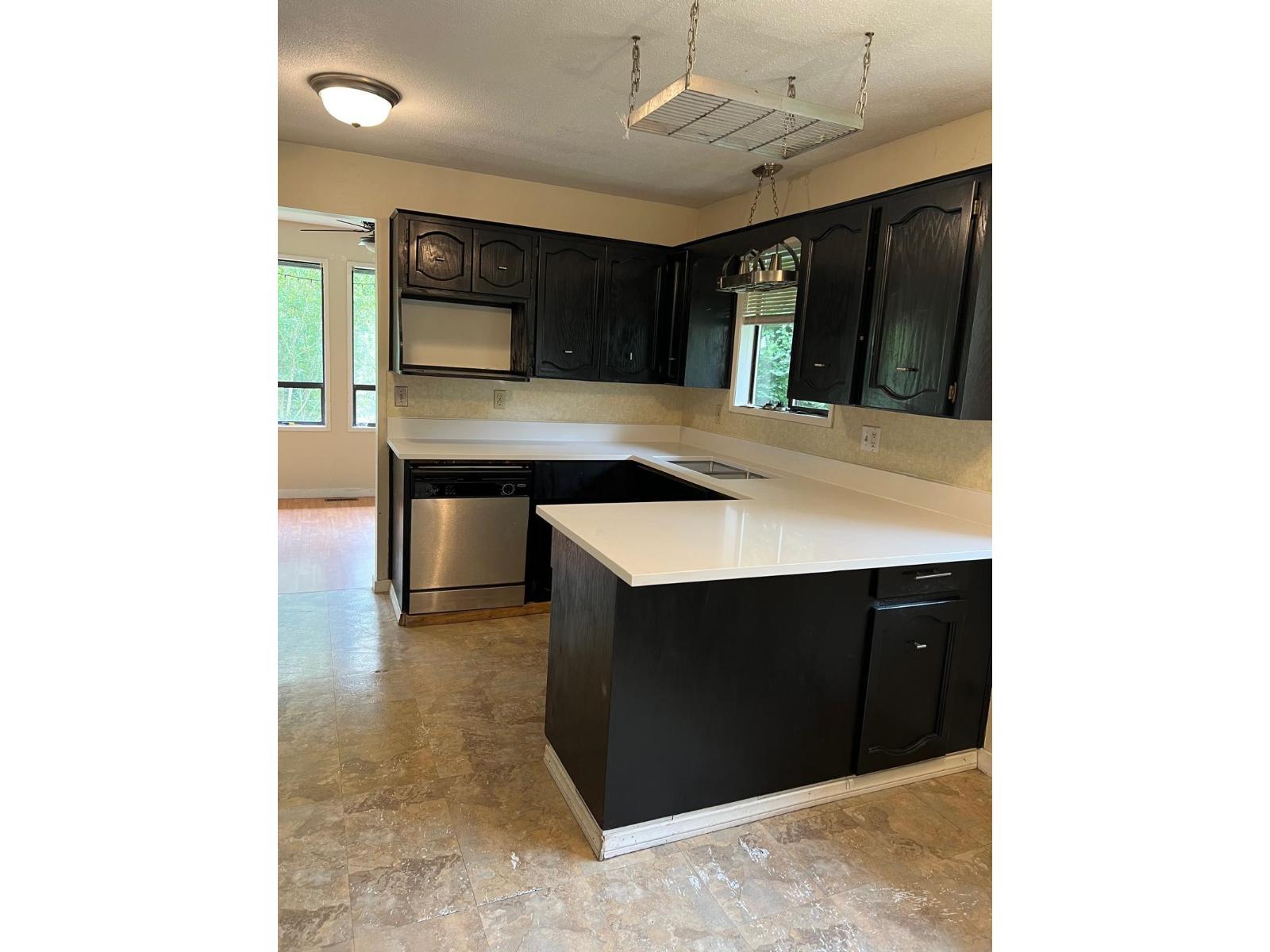 32827 14th Avenue, Mission, British Columbia  V2V 6C1 - Photo 9 - R3021579