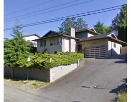 32827 14TH AVENUE, Mission, British Columbia