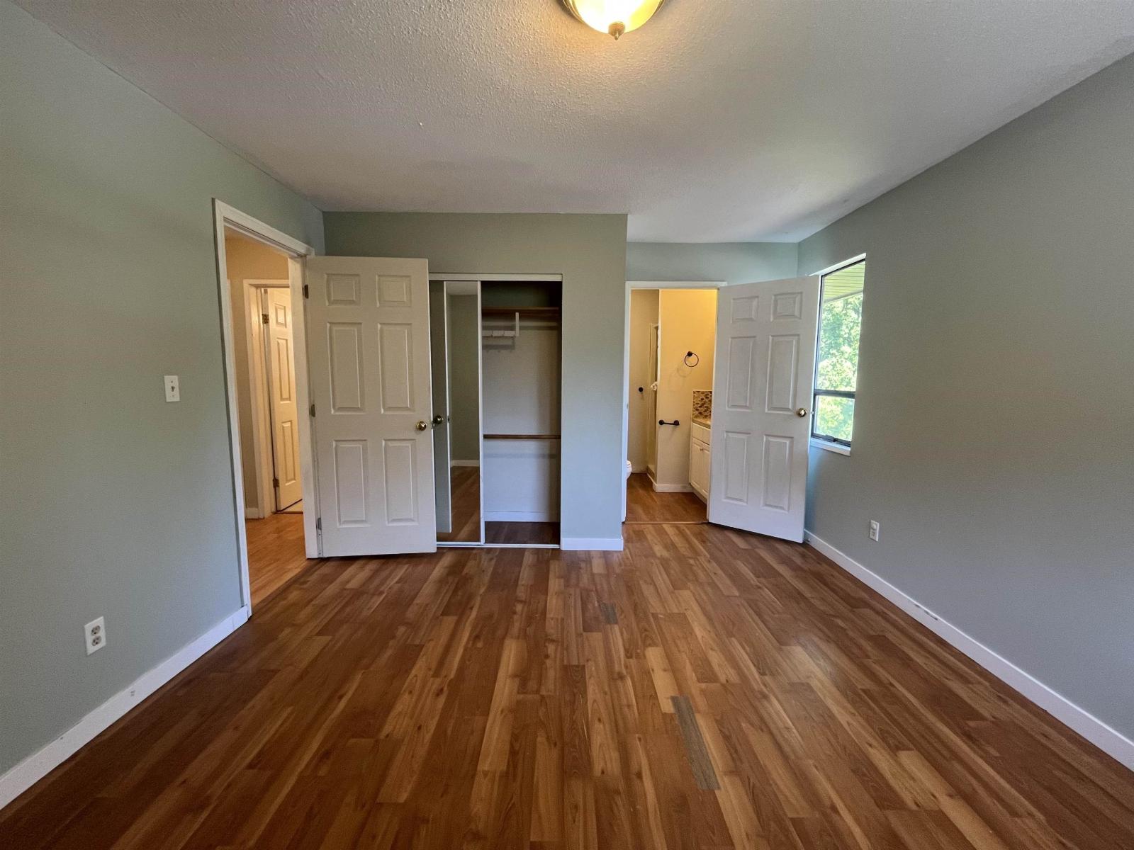 32827 14th Avenue, Mission, British Columbia  V2V 6C1 - Photo 18 - R3021579