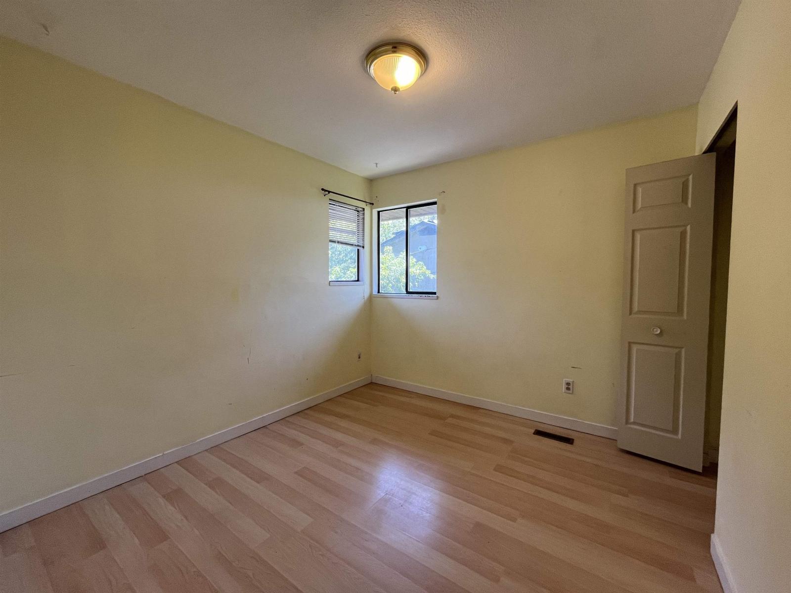 32827 14th Avenue, Mission, British Columbia  V2V 6C1 - Photo 20 - R3021579