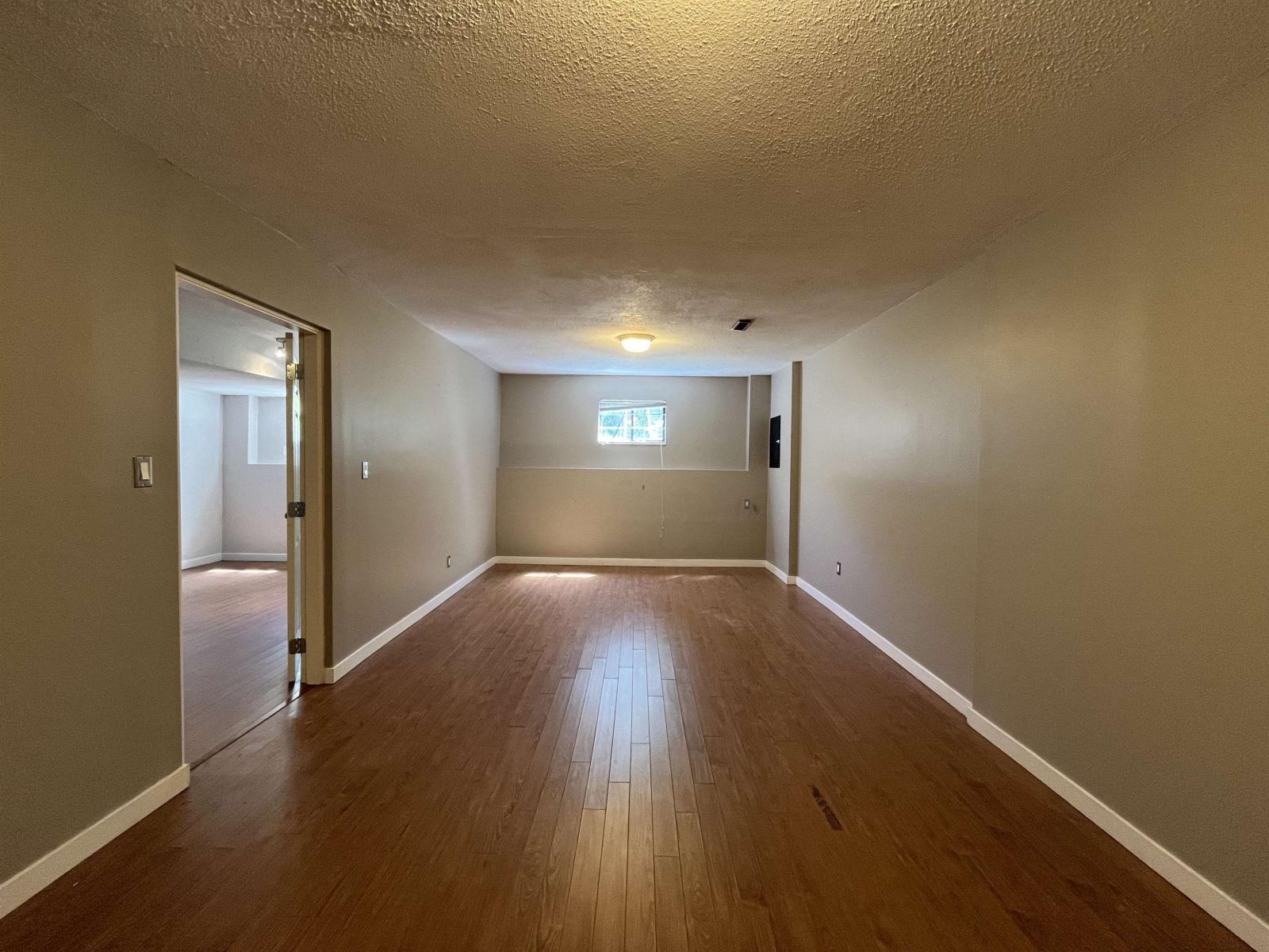 32827 14th Avenue, Mission, British Columbia  V2V 6C1 - Photo 26 - R3021579