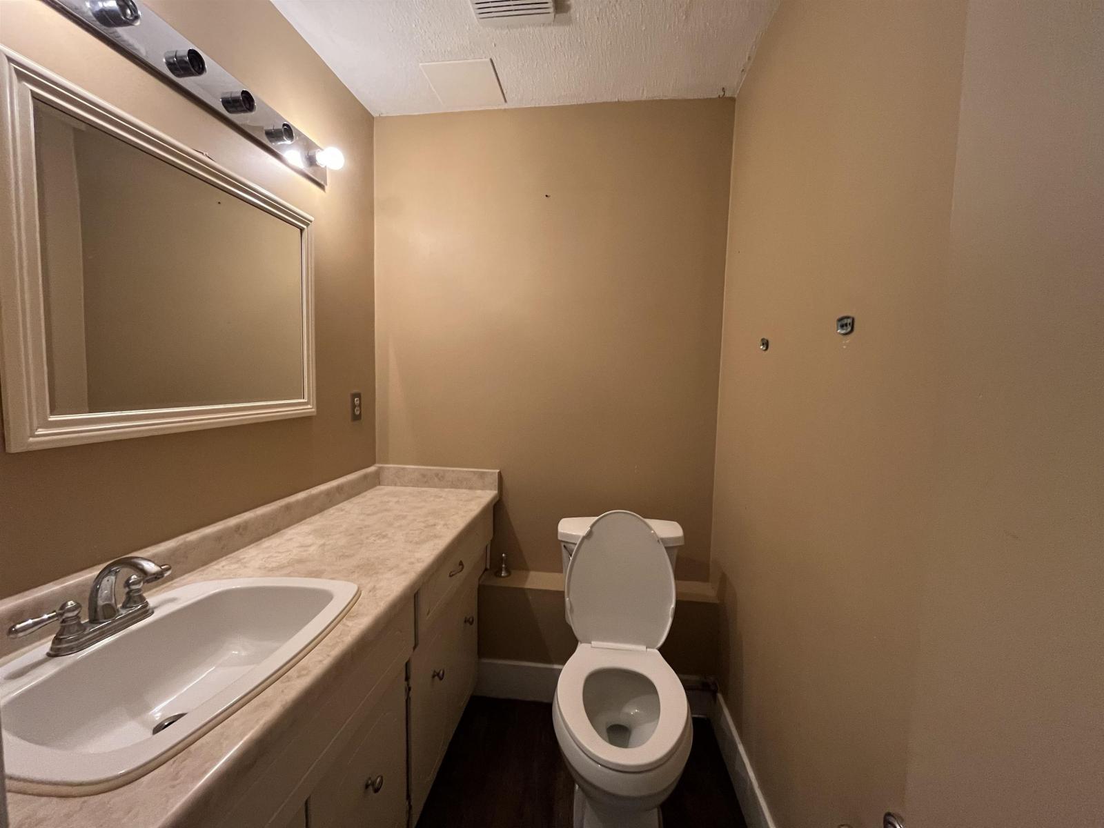 32827 14th Avenue, Mission, British Columbia  V2V 6C1 - Photo 24 - R3021579