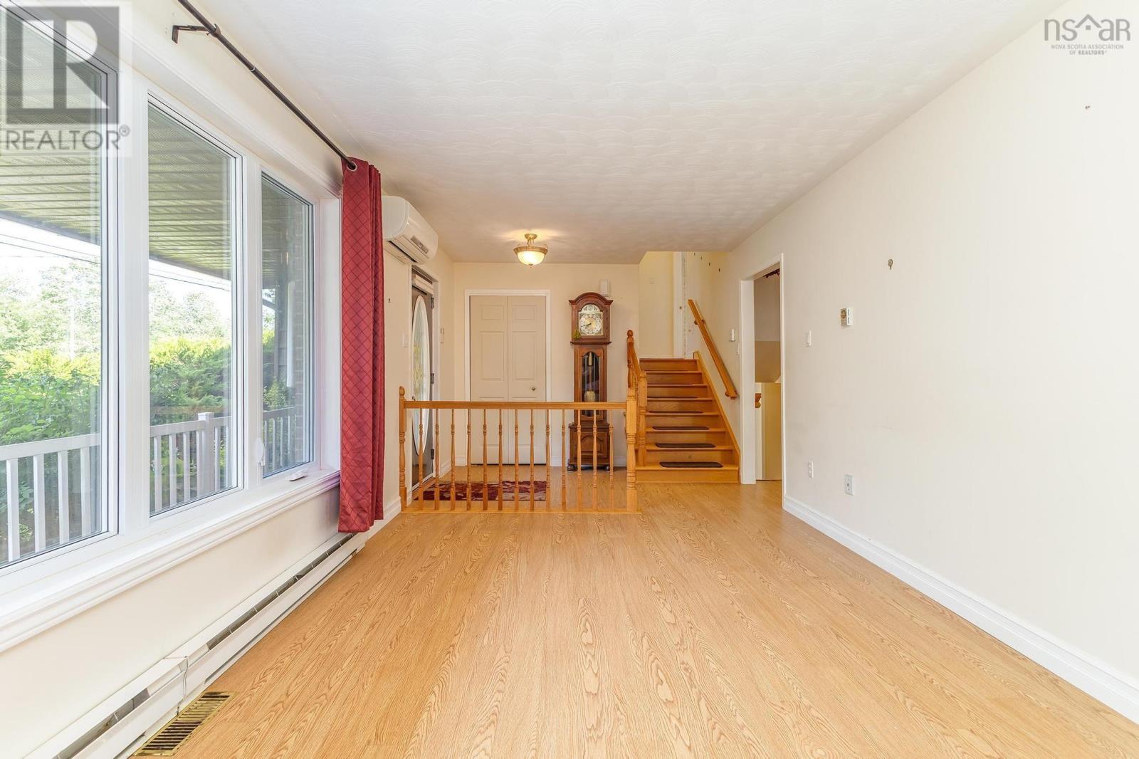 12 Angies Walk, Milford, Nova Scotia  B0N 1Y0 - Photo 14 - 202518974