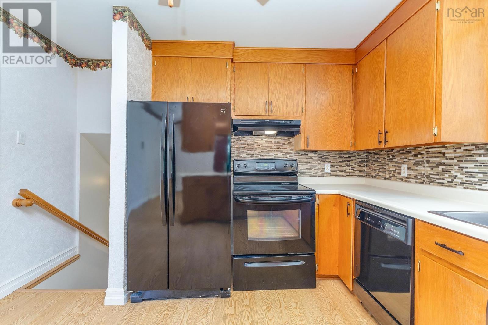 12 Angies Walk, Milford, Nova Scotia  B0N 1Y0 - Photo 17 - 202518974