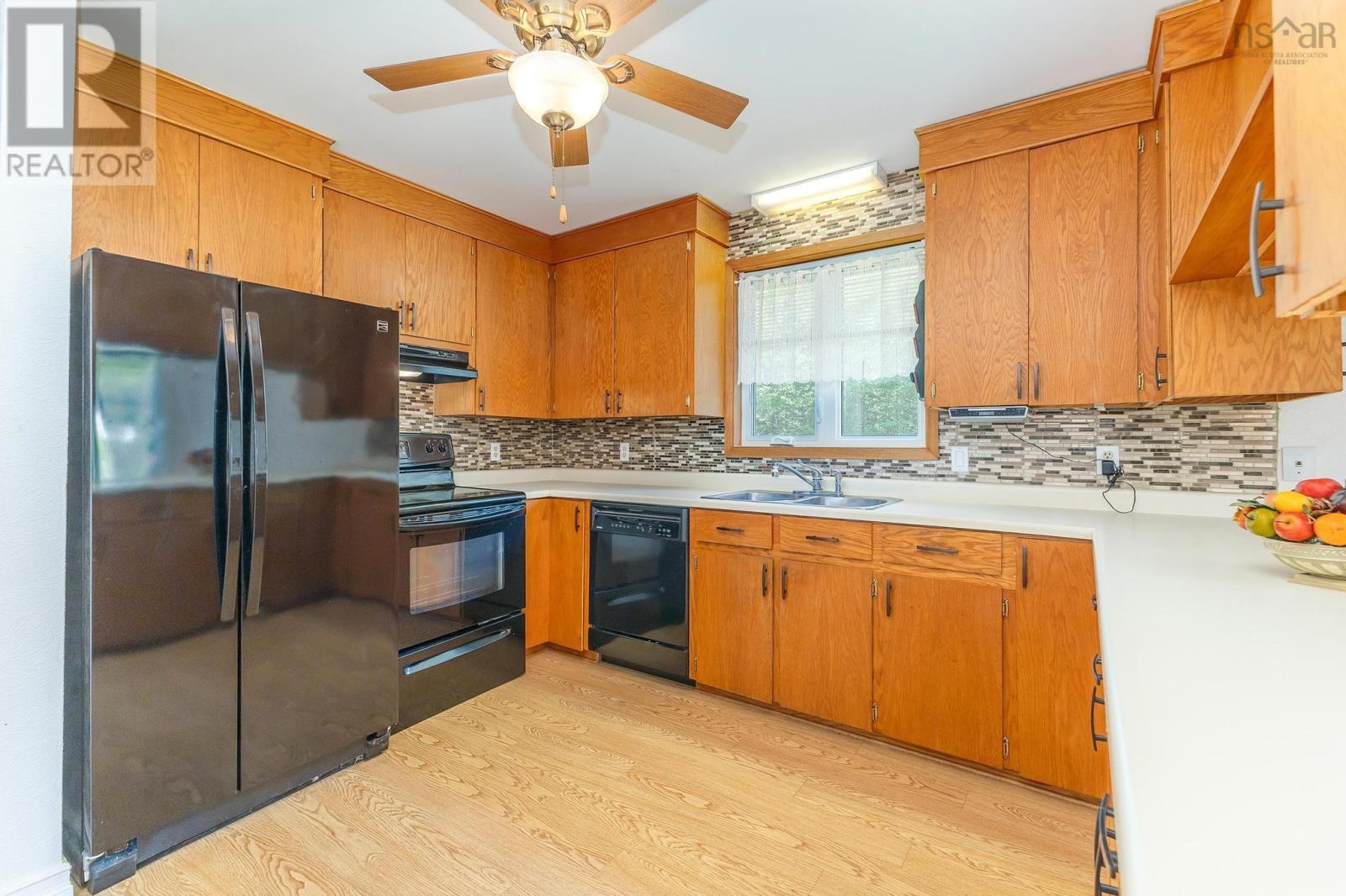 12 Angies Walk, Milford, Nova Scotia  B0N 1Y0 - Photo 16 - 202518974