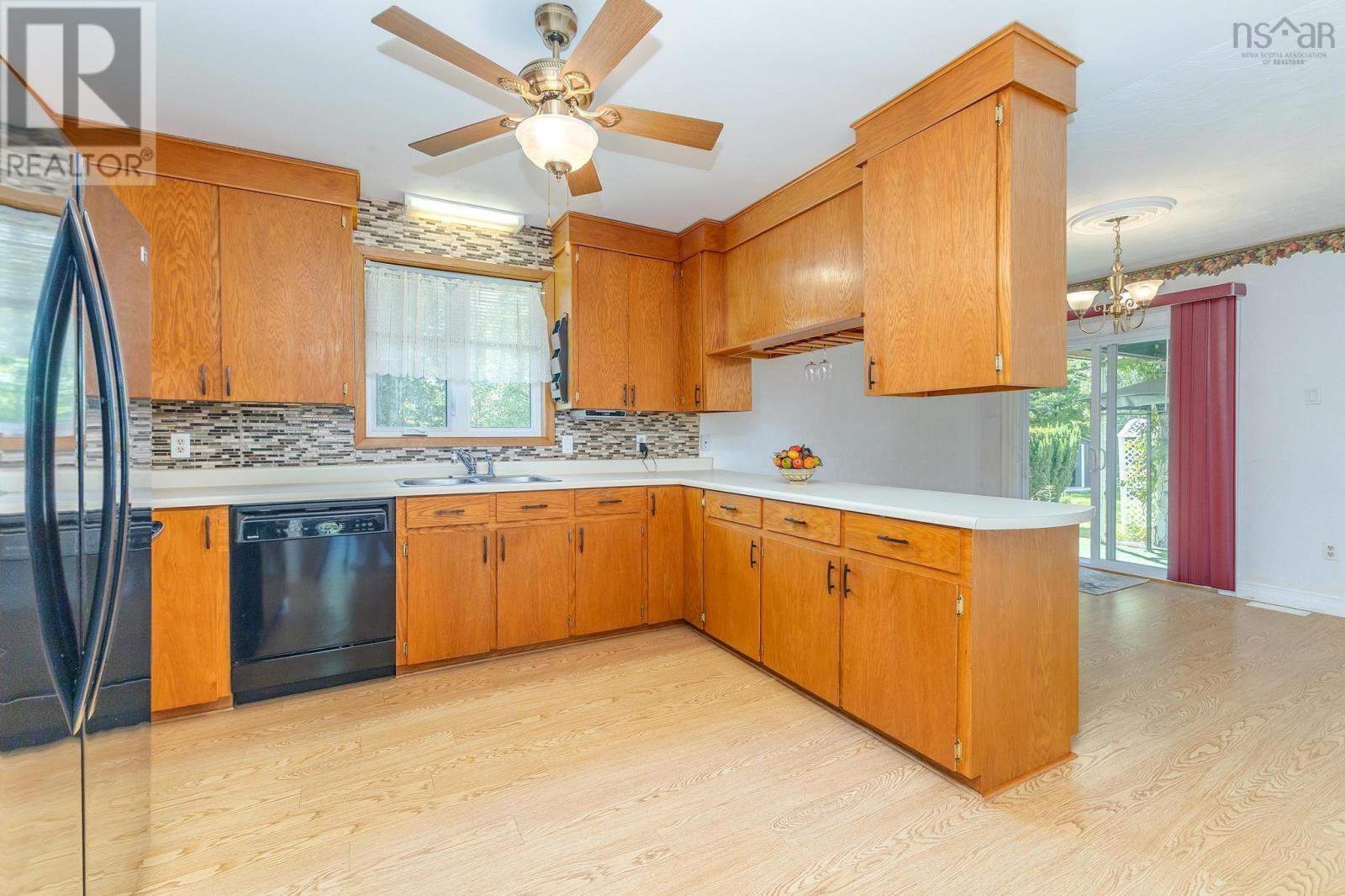 12 Angies Walk, Milford, Nova Scotia  B0N 1Y0 - Photo 15 - 202518974