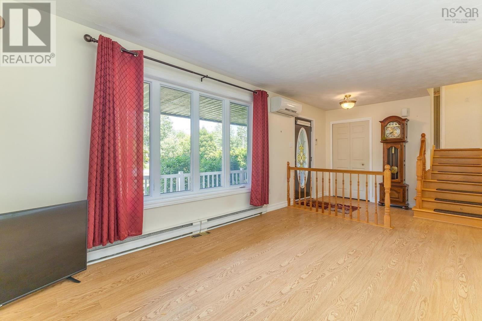 12 Angies Walk, Milford, Nova Scotia  B0N 1Y0 - Photo 12 - 202518974