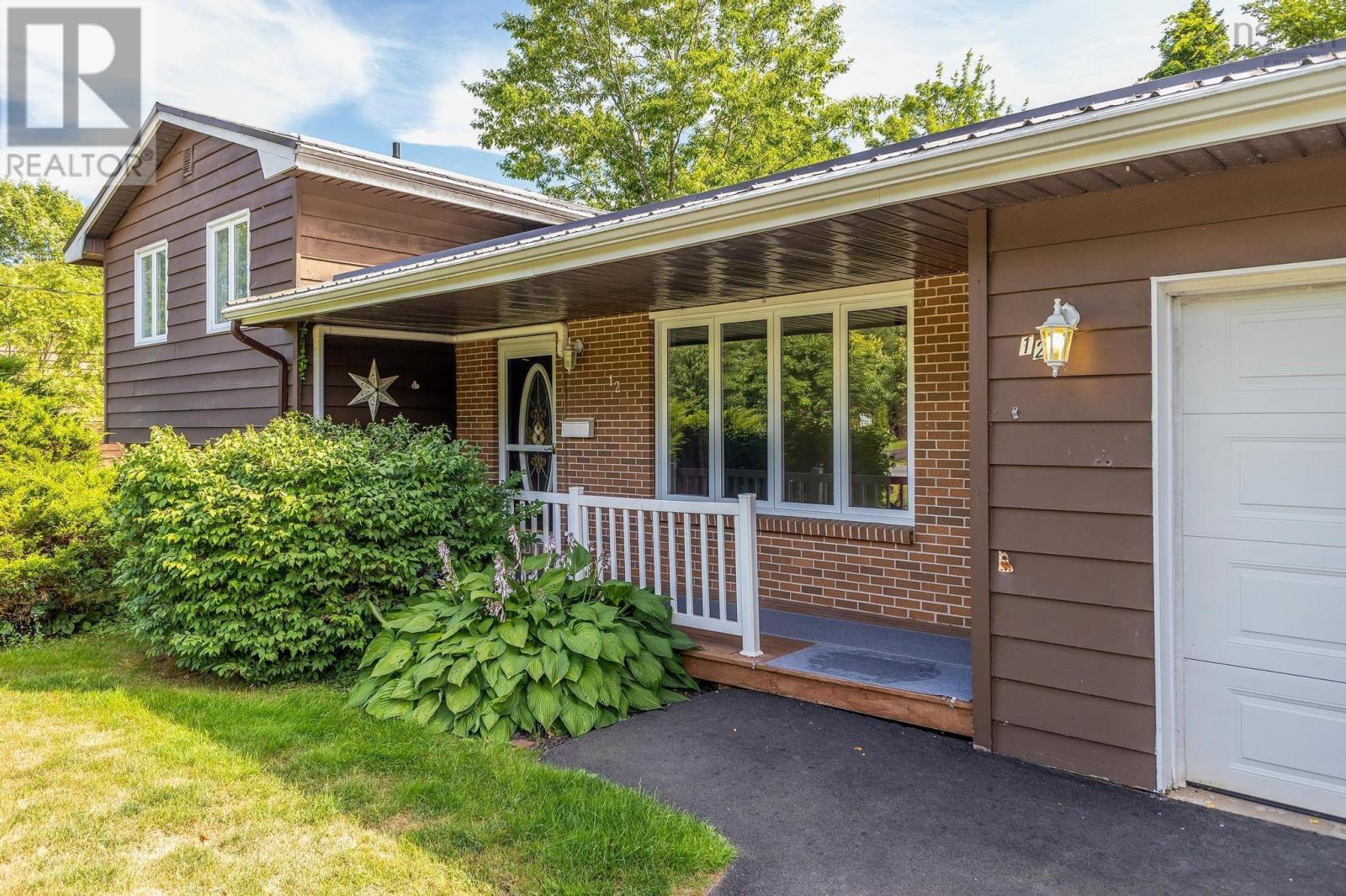 12 Angies Walk, Milford, Nova Scotia  B0N 1Y0 - Photo 2 - 202518974