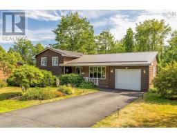 12 Angies Walk, Milford, Ca