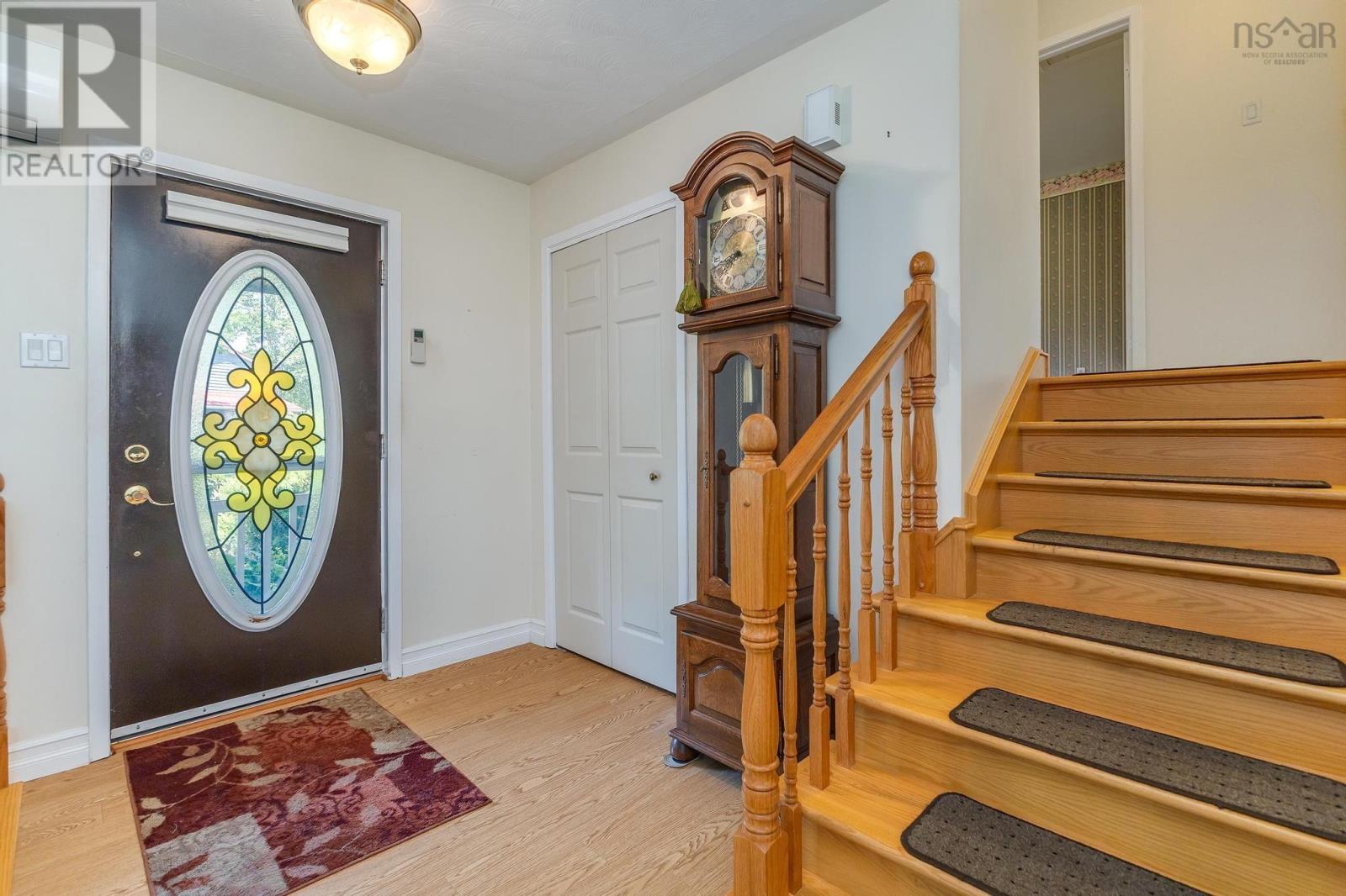 12 Angies Walk, Milford, Nova Scotia  B0N 1Y0 - Photo 10 - 202518974