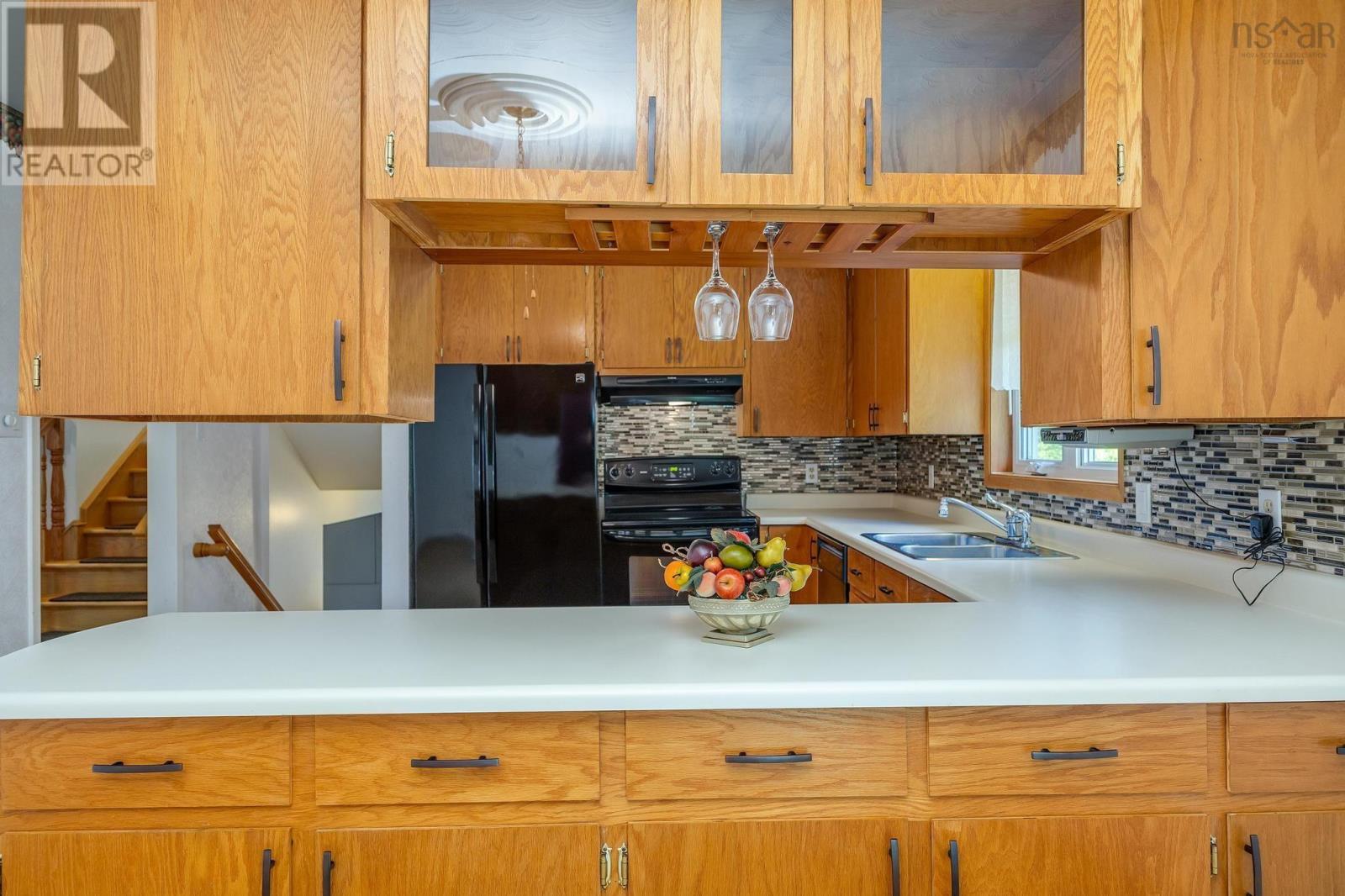 12 Angies Walk, Milford, Nova Scotia  B0N 1Y0 - Photo 21 - 202518974