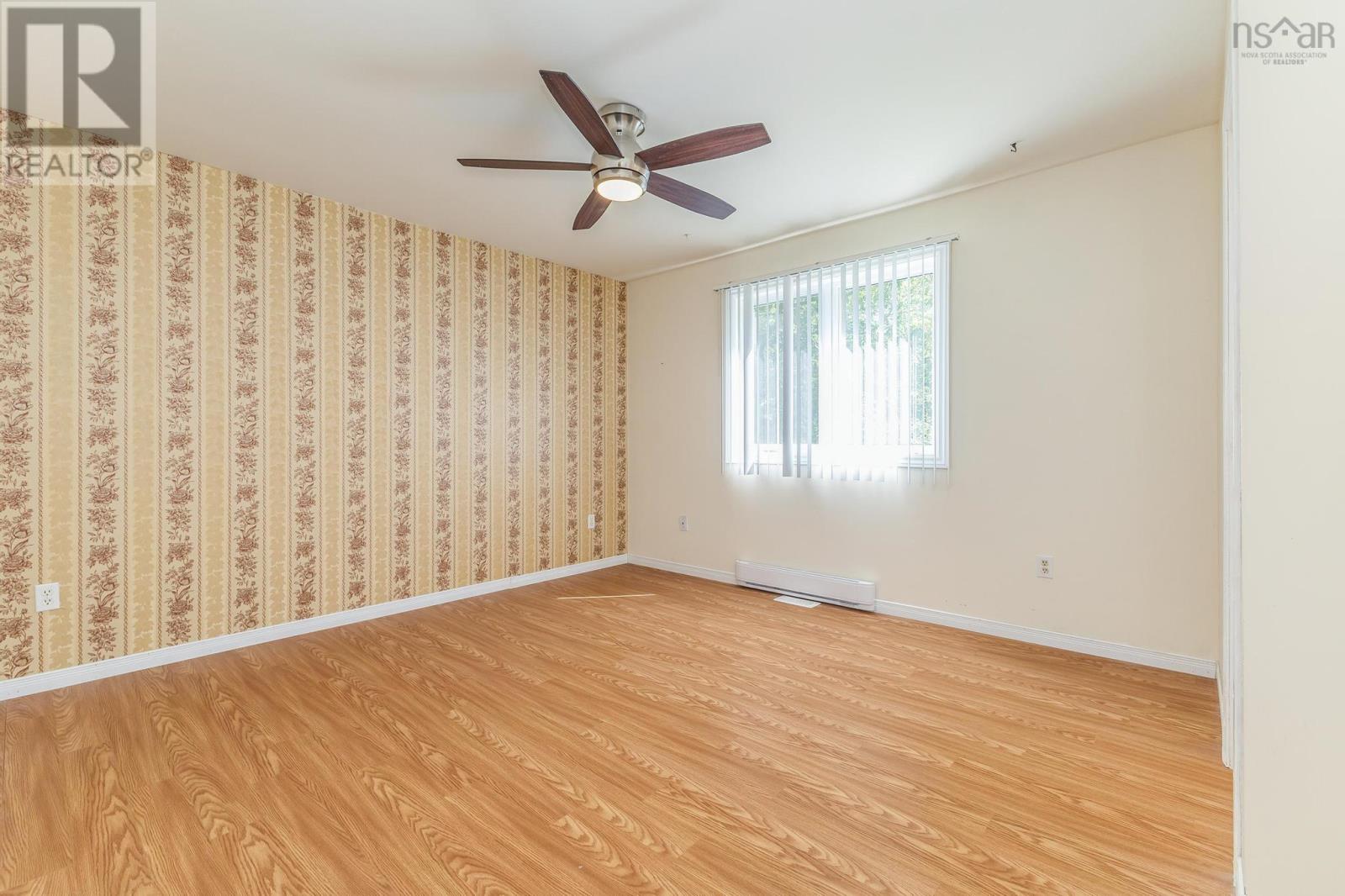 12 Angies Walk, Milford, Nova Scotia  B0N 1Y0 - Photo 24 - 202518974