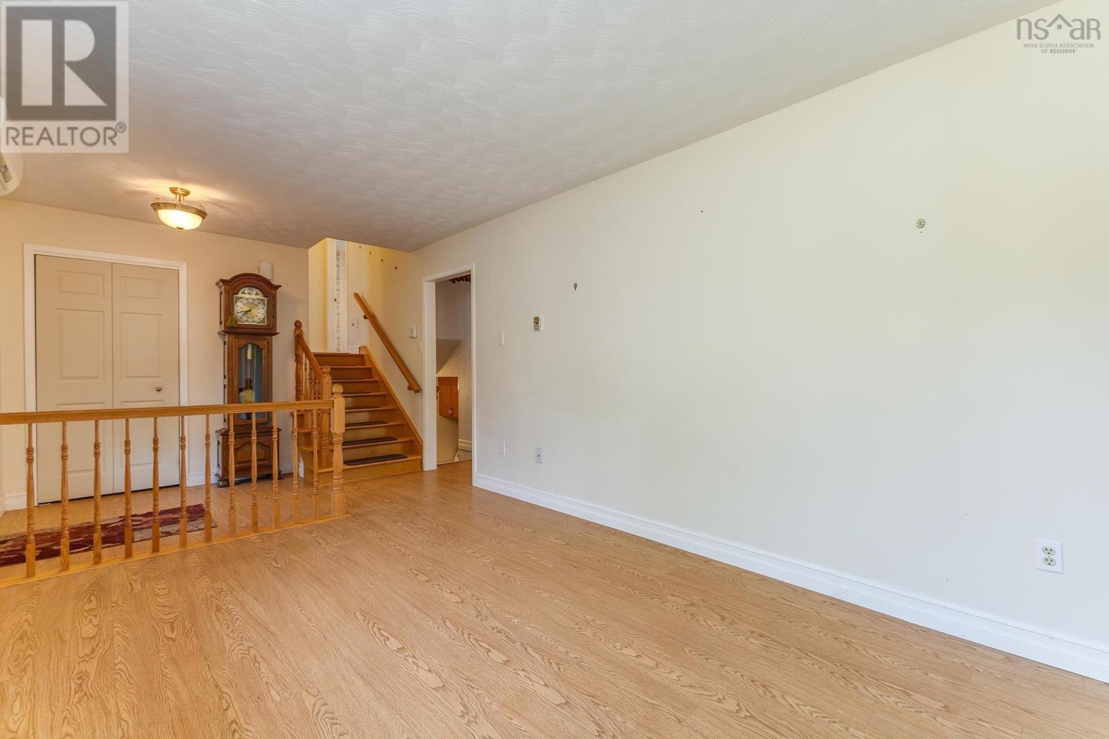 12 Angies Walk, Milford, Nova Scotia  B0N 1Y0 - Photo 13 - 202518974