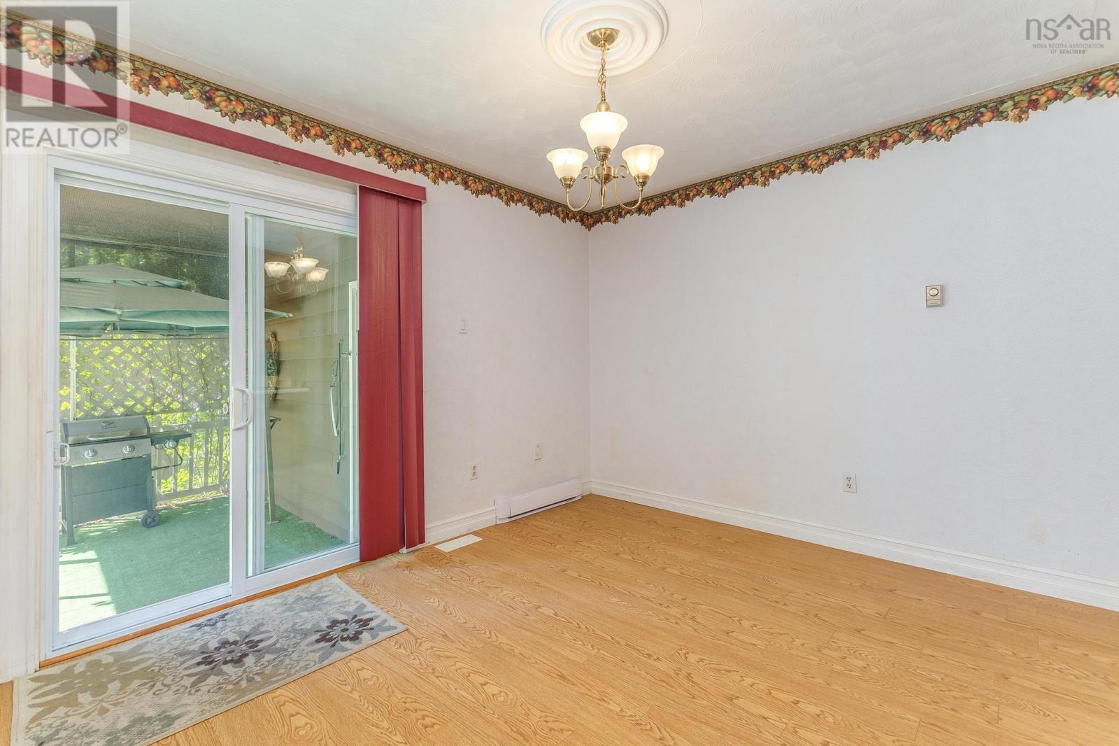 12 Angies Walk, Milford, Nova Scotia  B0N 1Y0 - Photo 20 - 202518974