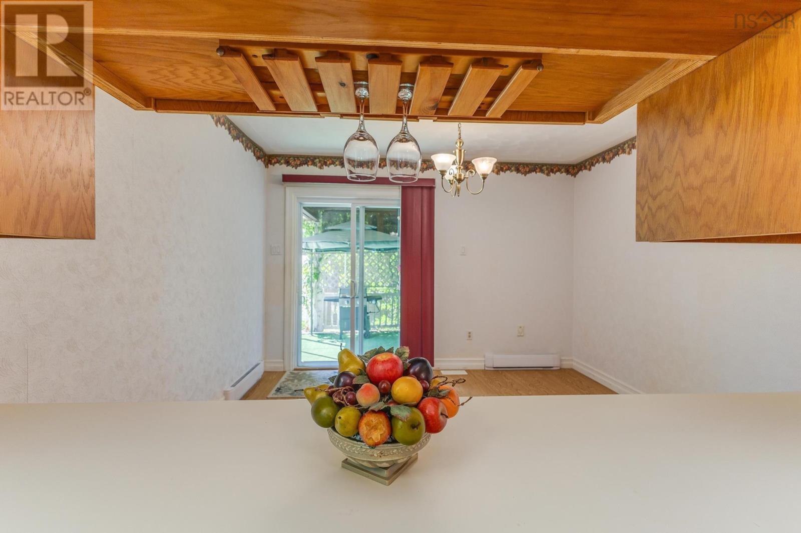 12 Angies Walk, Milford, Nova Scotia  B0N 1Y0 - Photo 18 - 202518974